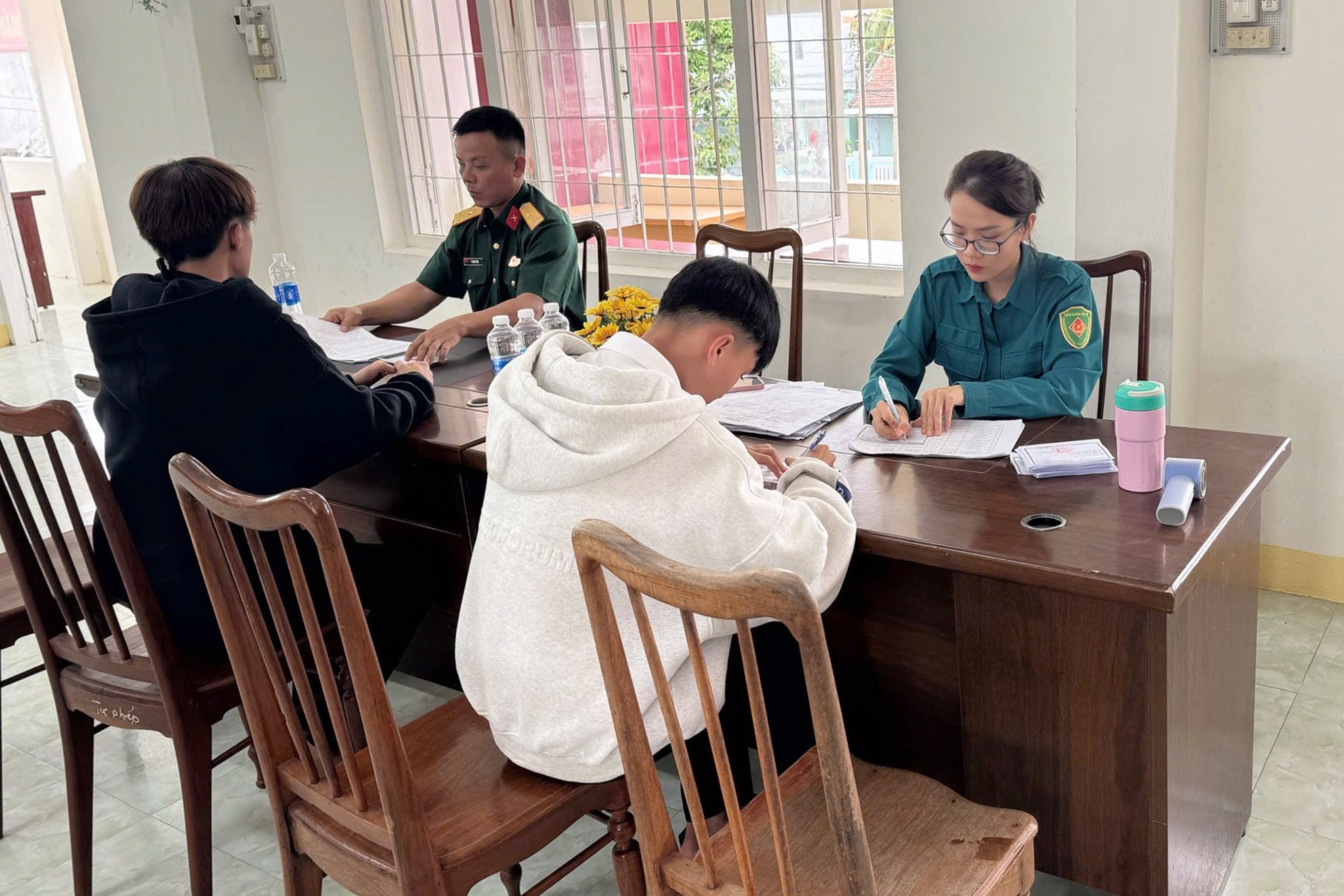 680245116-122163597494963099-7544249008325978522-n