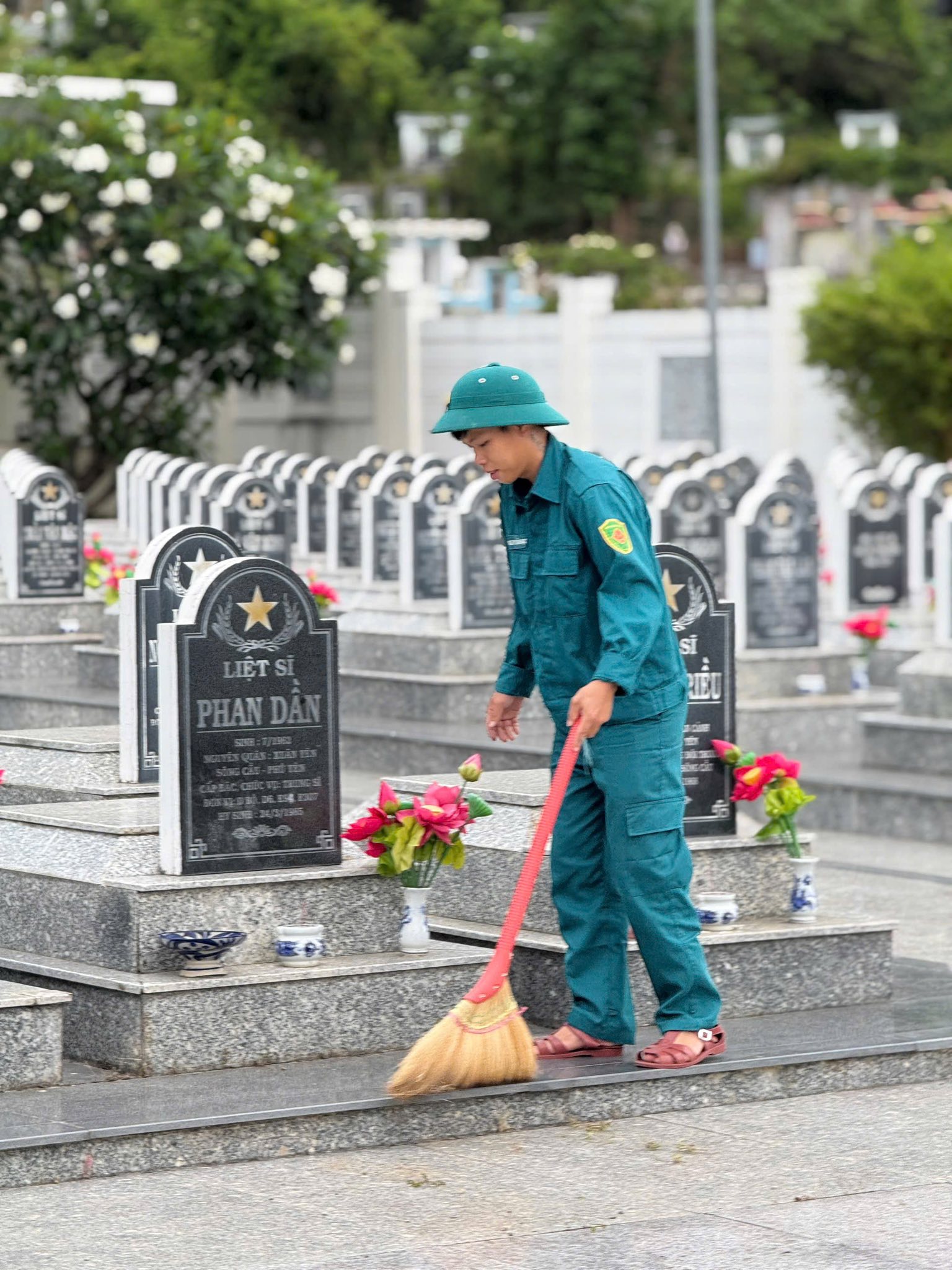 680467967-122125394973234897-6396608910337646979-n