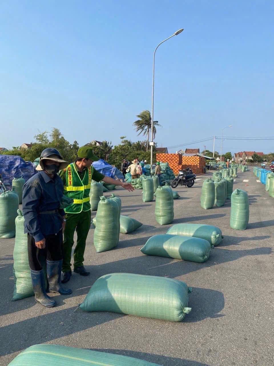 686041907-122163988880963099-2140348277879137326-n