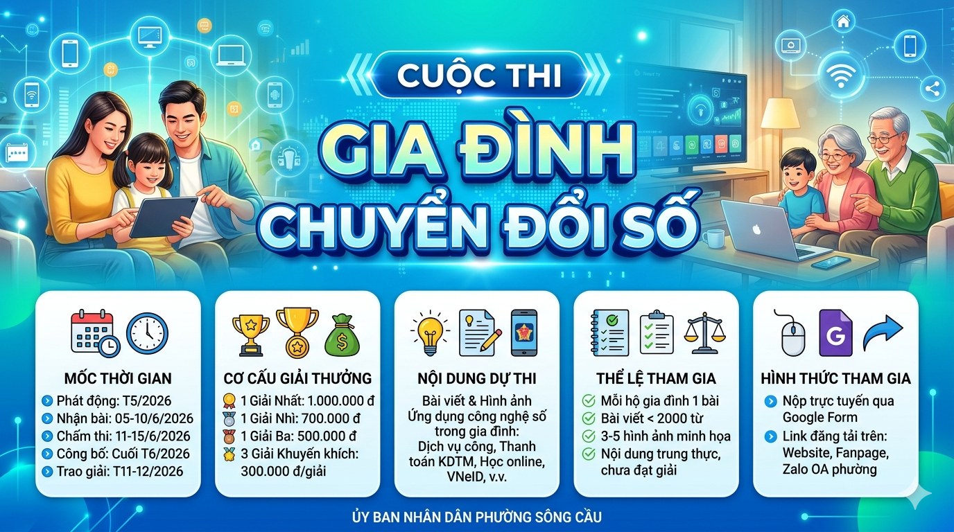 708089061-122167693562963099-3127435486310961615-n