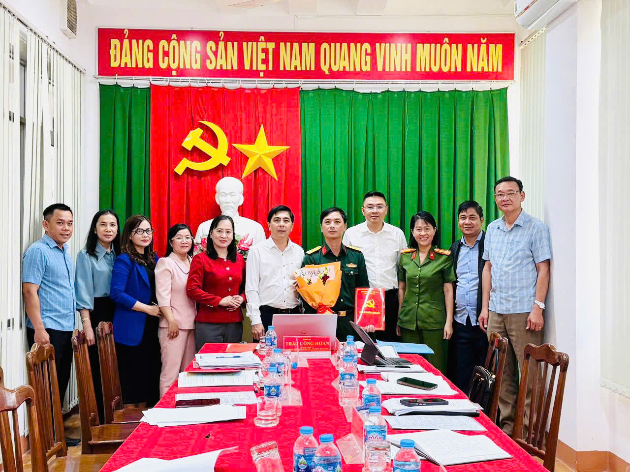 82795ce1-8b3a-4004-a5f2-00a6fba9b67c