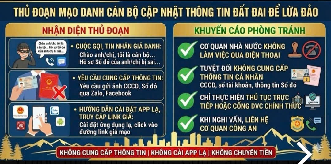 731916829-1081577711178428-8826435033991594229-n-1