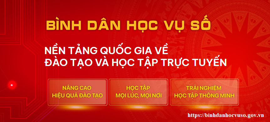 Ủy ban bầu cử