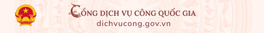 Dich vu Cong