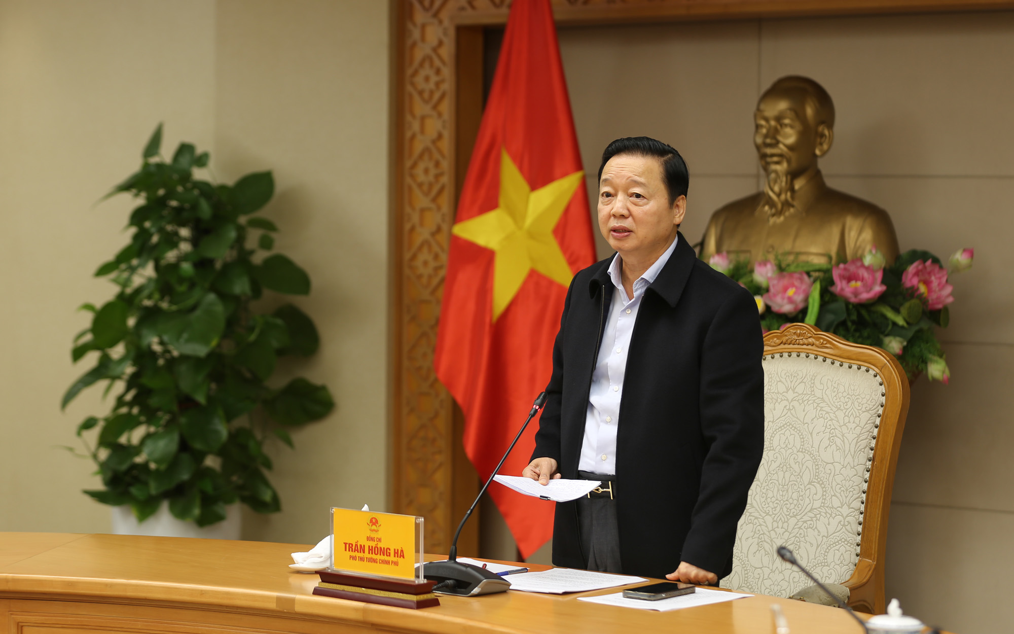 c11a1510-1762306109848559551648