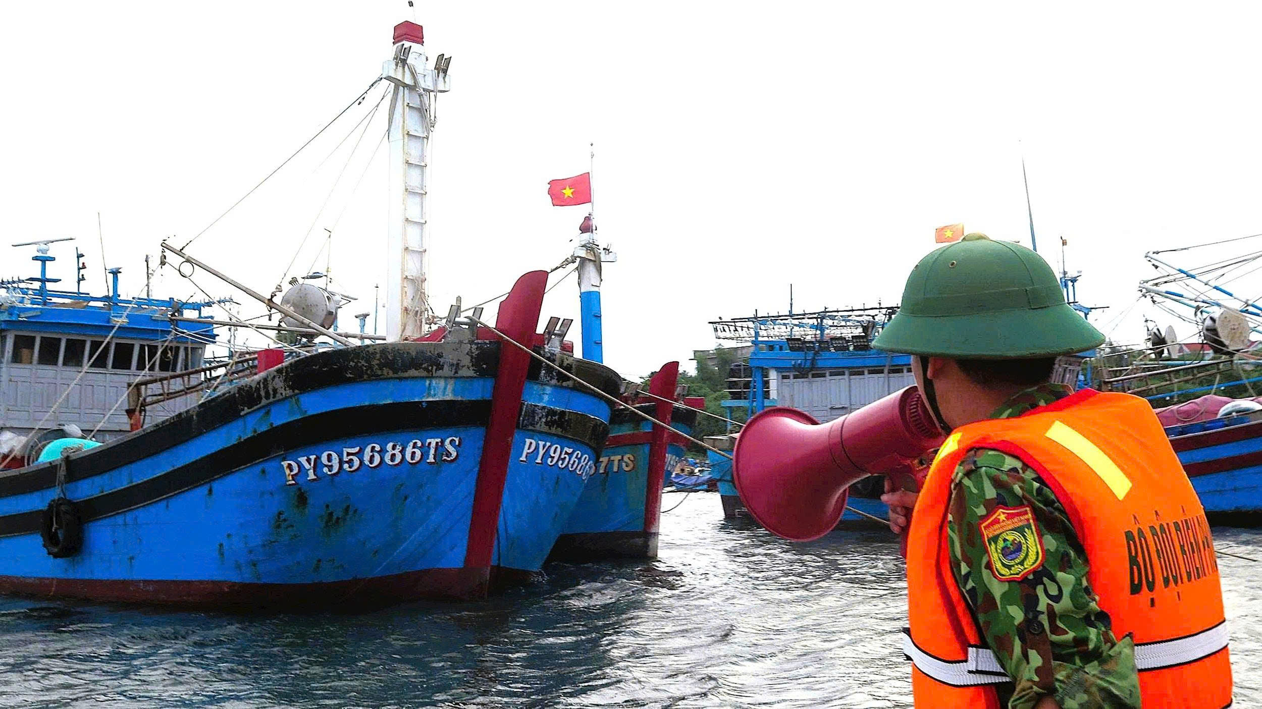 ecf563fb-9f81-42eb-b50f-dc5563fcd478