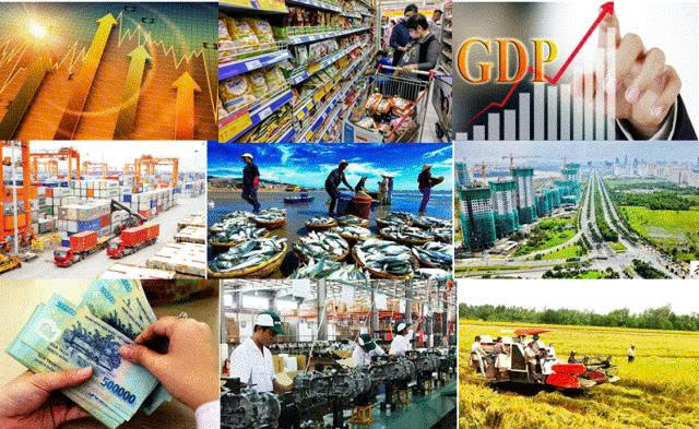 Triển khai phong trào thi đua   “Đắk Lắk phát huy đoàn kết, nỗ lực, sáng tạo phấn đấu hoàn thành thắng lợi các mục tiêu nhiệm vụ phát triển kinh tế - xã hội tăng trưởng 8% trở lên năm 2025 và tăng trưởng hai con số trong những năm tiếp theo”