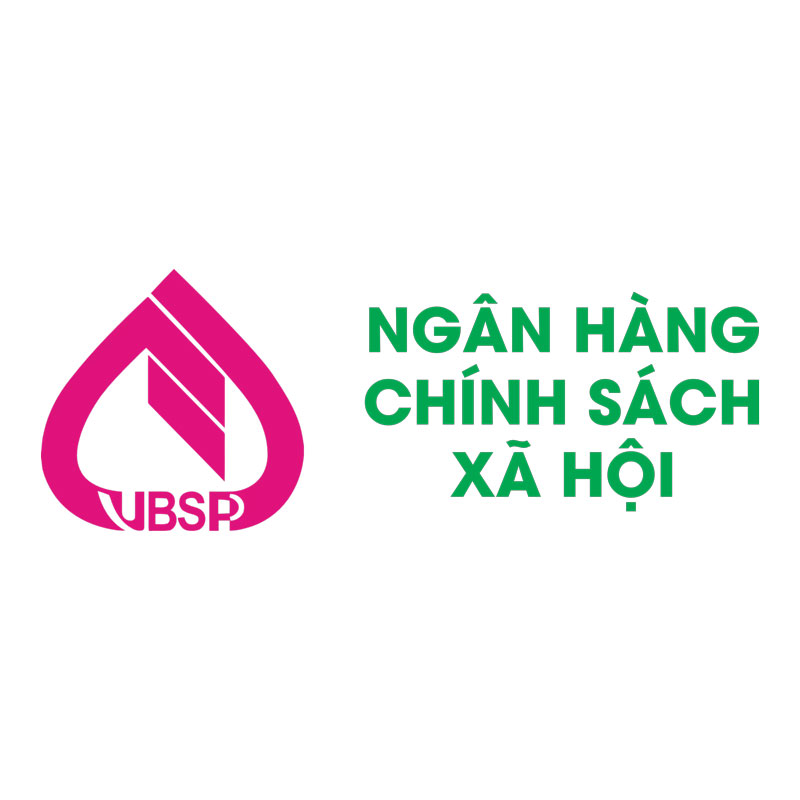 Phòng Giao dịch NHCSXH Sông Cầu, Đắk Lắk: Nỗ lực tiếp vốn, đồng hành cùng người dân bắt đầu mùa vụ mới chào mừng "Ngày hội non sông"