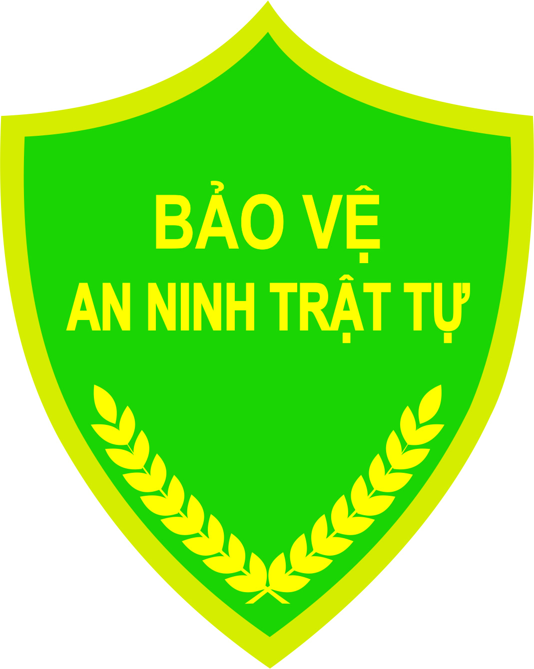 Tuyển chọn lực lượng tham gia bảo vệ ANTT ở cơ sở năm 2026