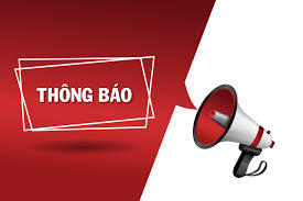 Thông báo về việc huỷ quyết định 600/QĐ-UBND ngày 12/03/2026 của UBND Phường Sông Cầu về việc cho phép chuyển mục đích sử dụng đất Tống Mai Liên