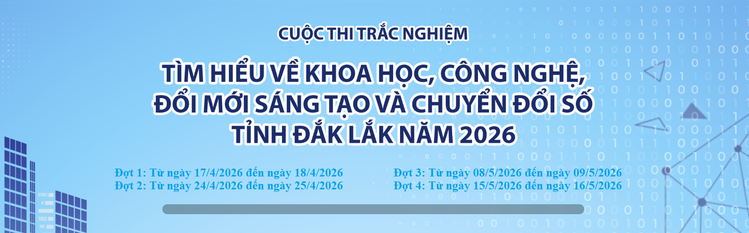 Ủy ban bầu cử
