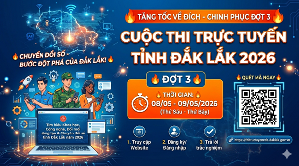 thitructuyencds