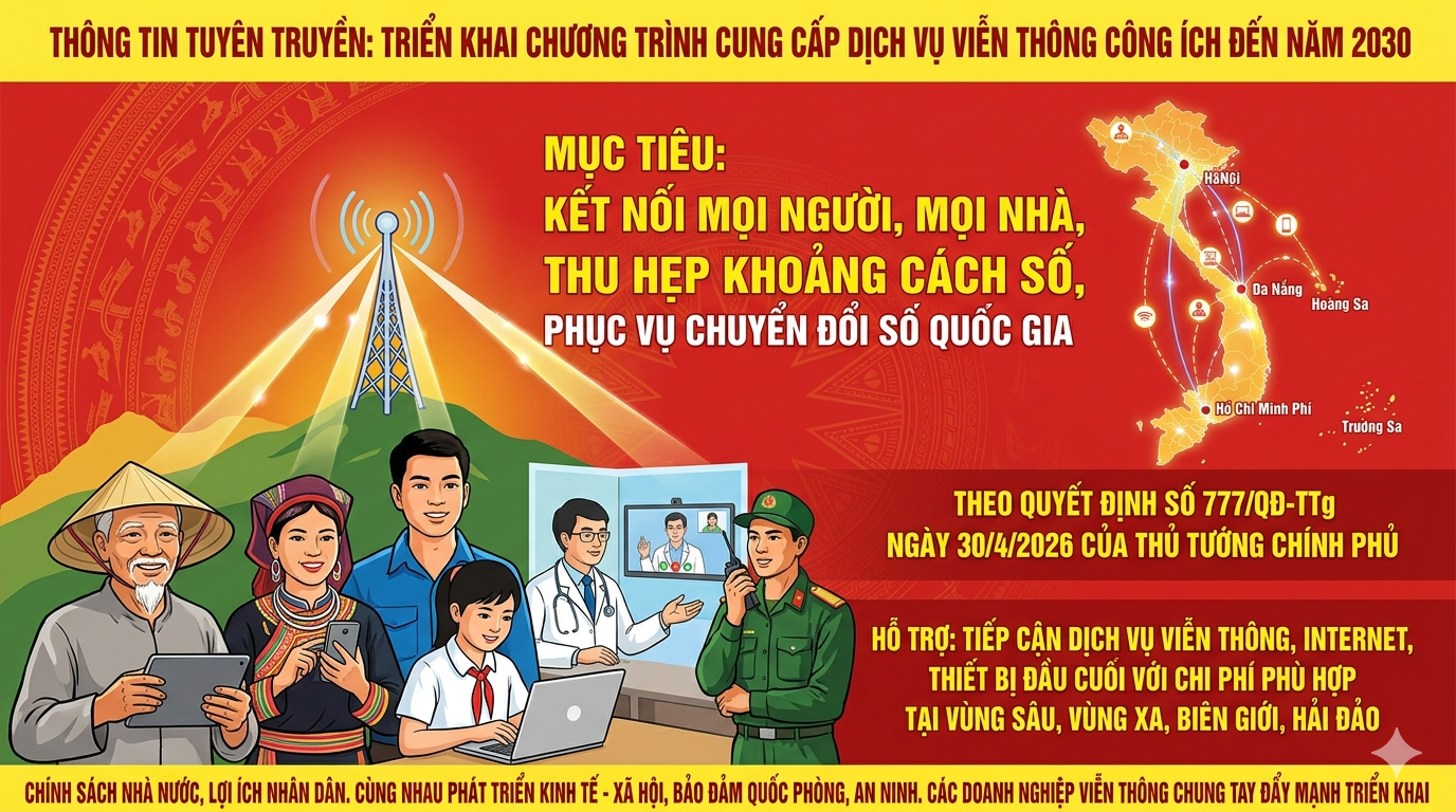 tuyentruyen21526