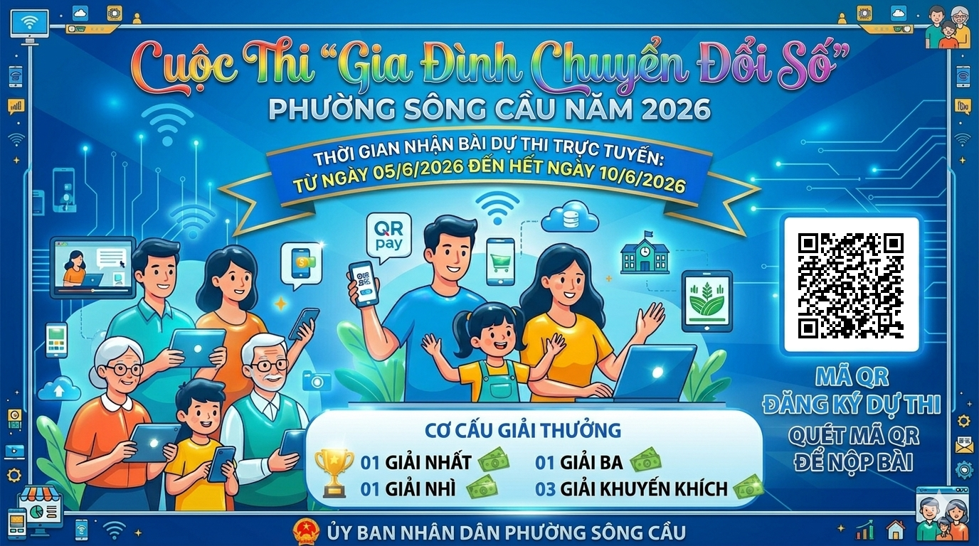 Ủy ban bầu cử
