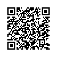 ma-qr-du-thi-gia-dinh-chuyen-doi-so