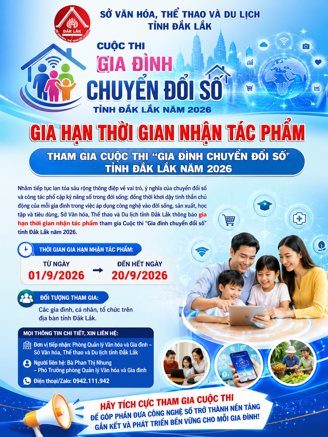 giahan-gia-dinh-cds