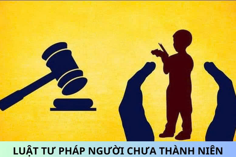 Phường Sông Cầu triển khai thi hành Luật Tư pháp người chưa thành niên