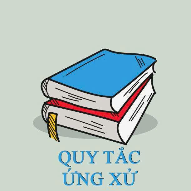 Bộ quy tắc ứng xử người Đắk Lắk - Văn minh - Thân thiện - Mến khách