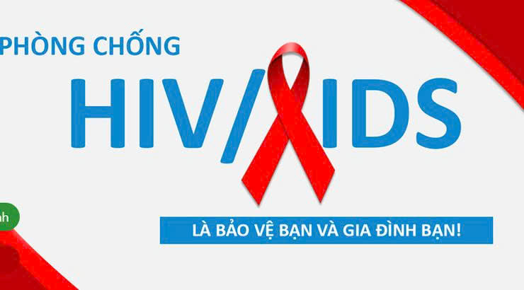 Sông Cầu triển khai hoạt động chương trình phòng, chống HIV/AIDS  năm 2026