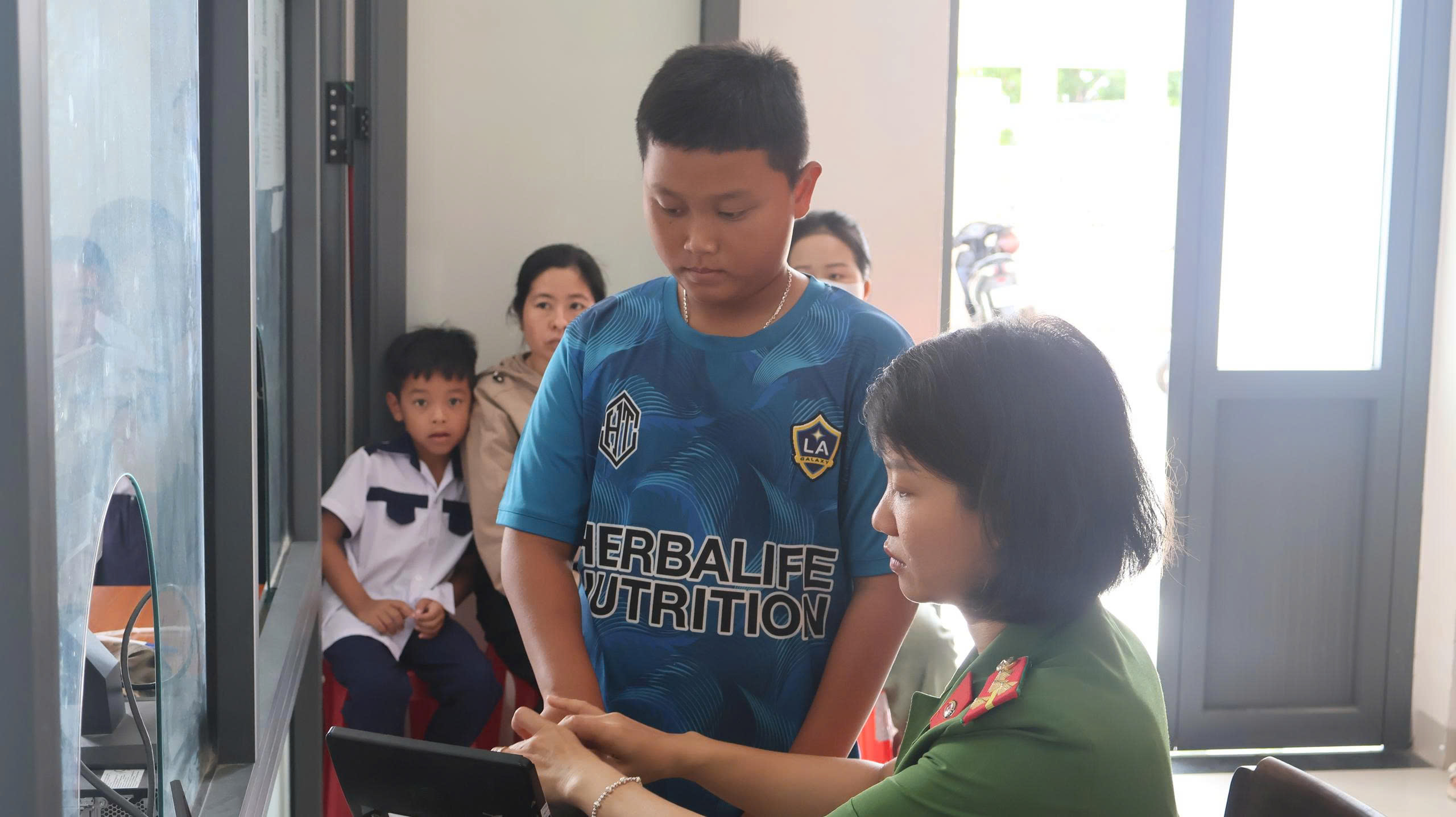 z7734380554881-62e1b702ef52bda908d5daee9f57e9ac